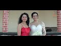 Mangalore grand wedding sudeep with shelma 