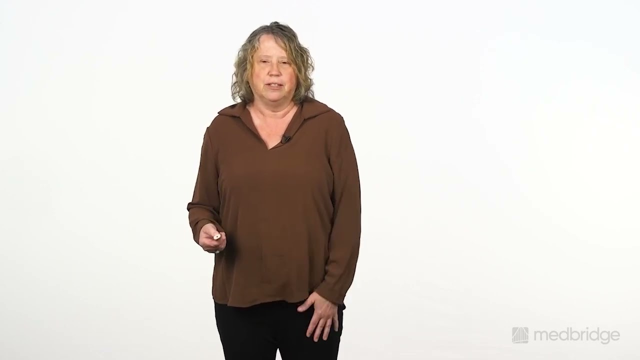 Причины ожирения у детей - Кэтлин Дикинсон | Медбридж