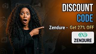 🔥 Zendure Coupon Finder - Check Fresh Deals Today!