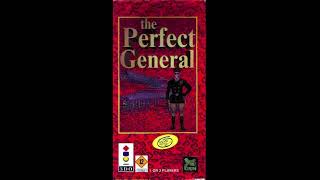 The Perfect General Soundtrack