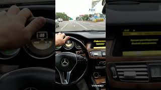 2Pac All Eyez On Me Gangsta Remix.dndm Blatnoi Kz