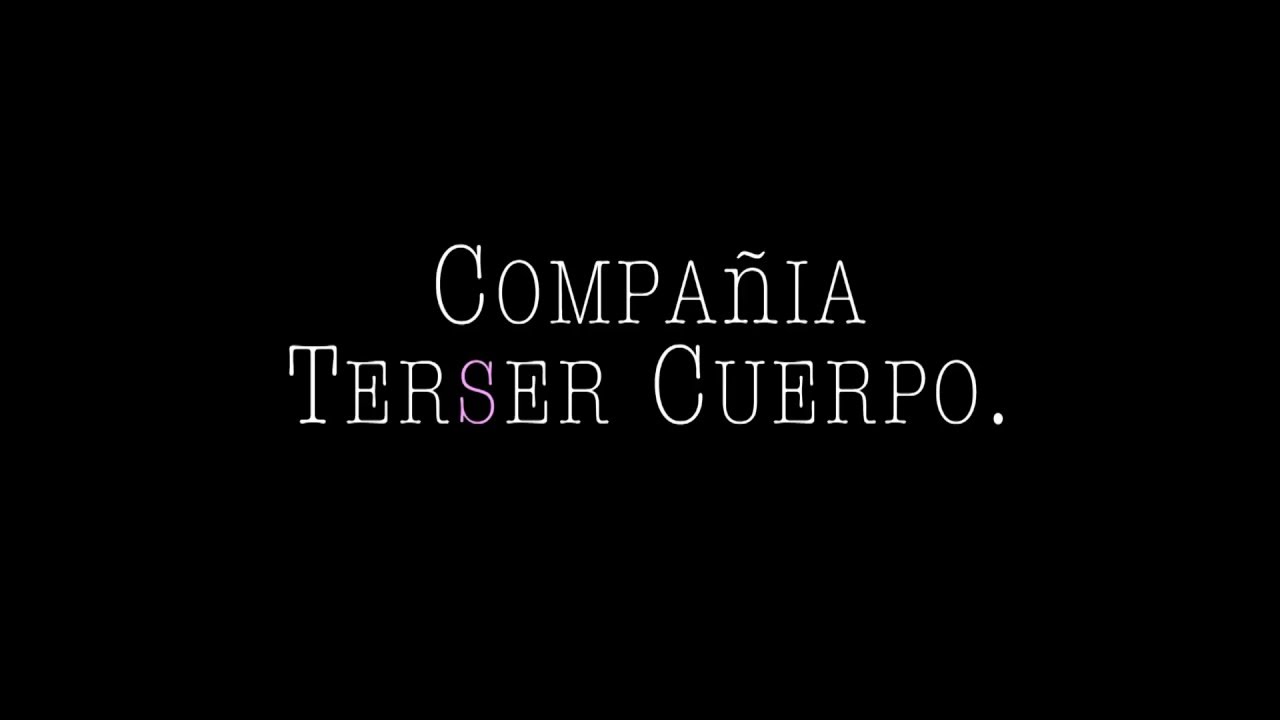Jaque-Tercer Cuerpo. camera iphone 8 plus apk