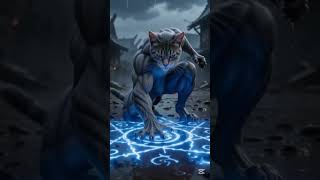 Arcane of sorcery#anime #animeedit #edit #shorts #animefight #swordfight #viral