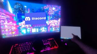 How to force Discord to open onto specific monitor I 2026 Tutorial