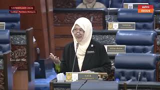 Download Lagu RTS Link: Kerajaan Malaysia tak boleh malas guna Bahasa Melayu - YB Kapar MP3