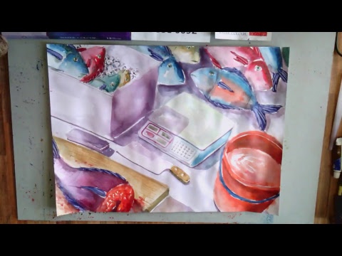 Sesi Throwback Soalan Spm Pendidikan Seni Visual Soalan Psv Tahun 2009 Part 2 By Abstrak Diari