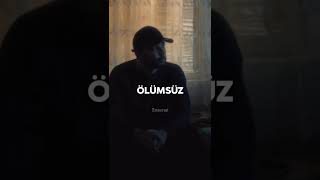 Kvckin & Batubow - Alo Alo Lyrics シ Şfet