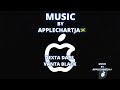 Dexta Daps Vanta Black Chartja Featured Audio Trilogy Album mp3
