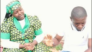 Sengixolile official music video
