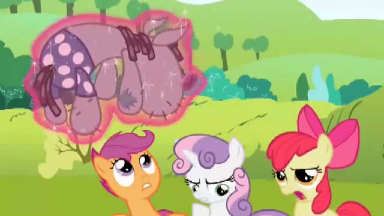 My Little Pony Filmy Po Polsku My Little Pony Film po Polsku - Bajki Dla Dzieci po Angielsku - YouTube