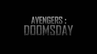 Salaar Teaser Dialogue x Doomsday 🔥#trending #marvel #avengers#viral #trending #foryou#explore