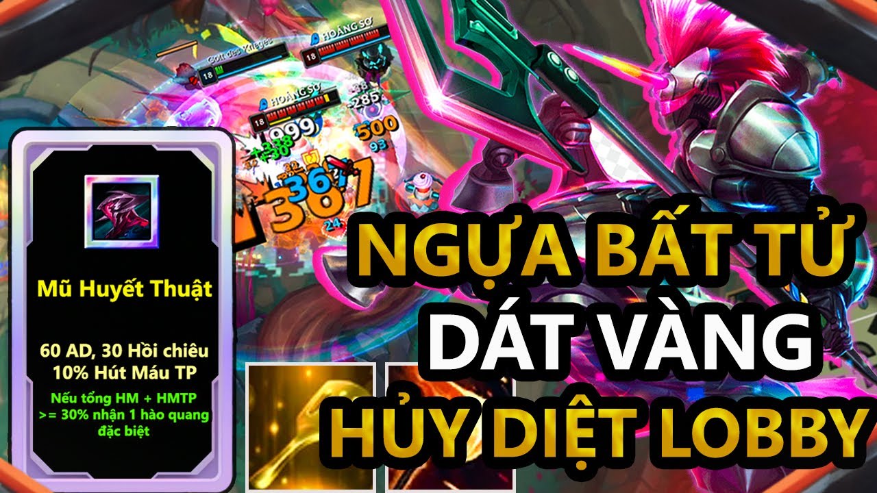 CHÚNG SINH BÌNH ĐẲNG TRƯỚC 