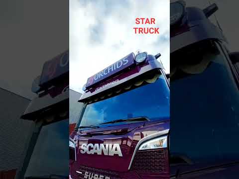 SupeRsop Car and