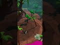 POV what flying Dino be like #ugvr