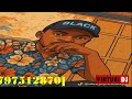 Maulid Juma Mixtape By Dj MoonzY 001 