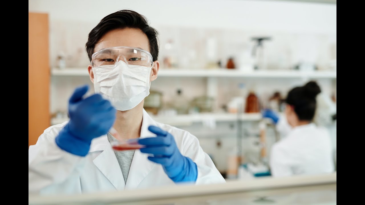 biomedizin-studium-kurz-und-knapp-youtube