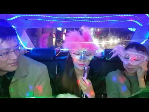 雨愛1701037