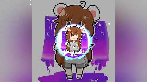 Nhạc intro của chị mèo Simmy