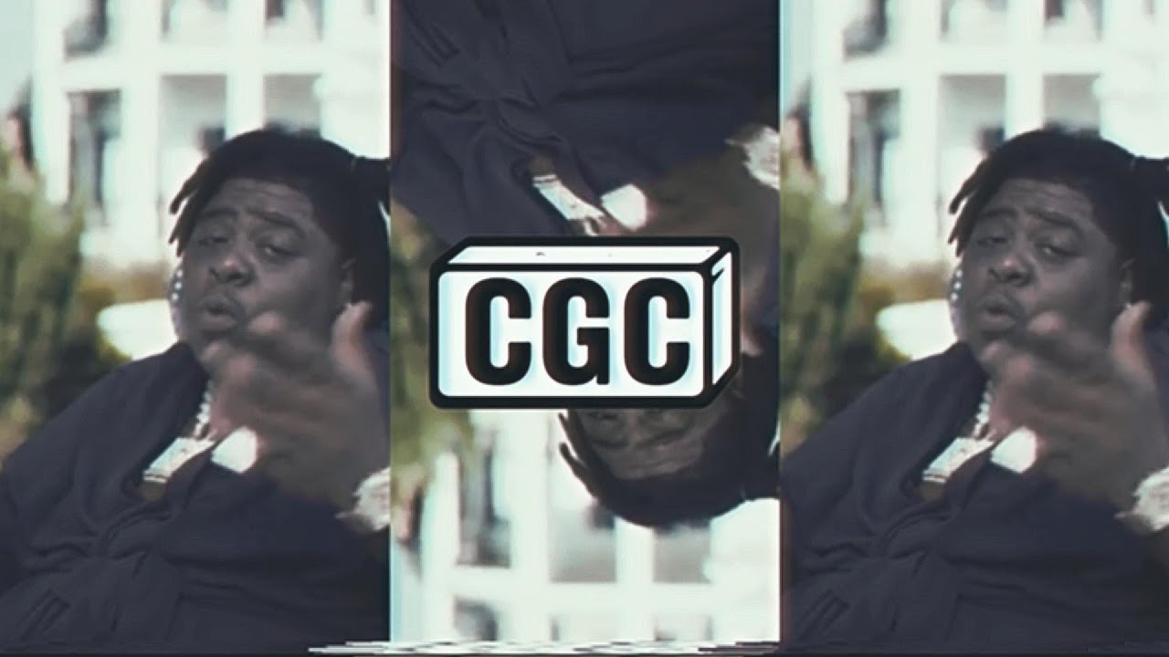 BigXThaPlug Type Beat – “Lost My Way” | Southern Trap Rap