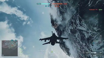 Battlefield 6_20251020223510