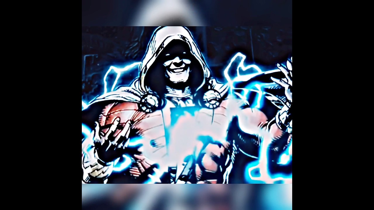 Maybe people can change #dccomics #dc #edit #shazam #billybatson #superman #justiceleague