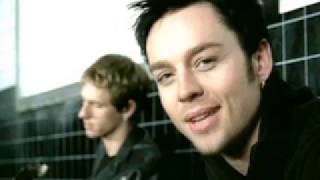 SAVAGE GARDEN - Truly, Madly, Deeply (Audio HD)
