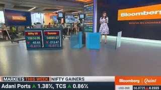 Countdown: 4 May 2018