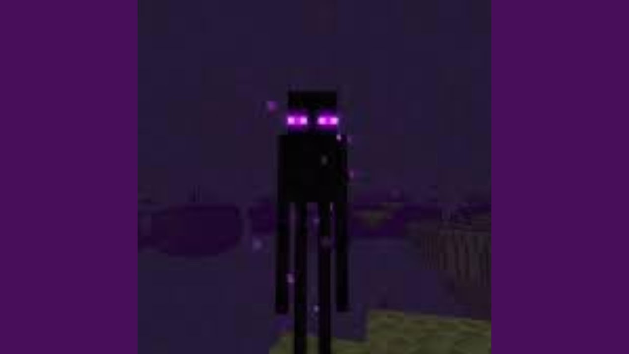 Watch The End Update on YouTube Watch The End Update on YouTube