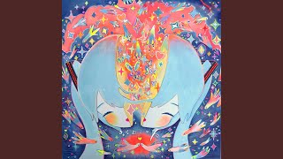 カエルのおどり - Dance of the Frogs - KIKUO