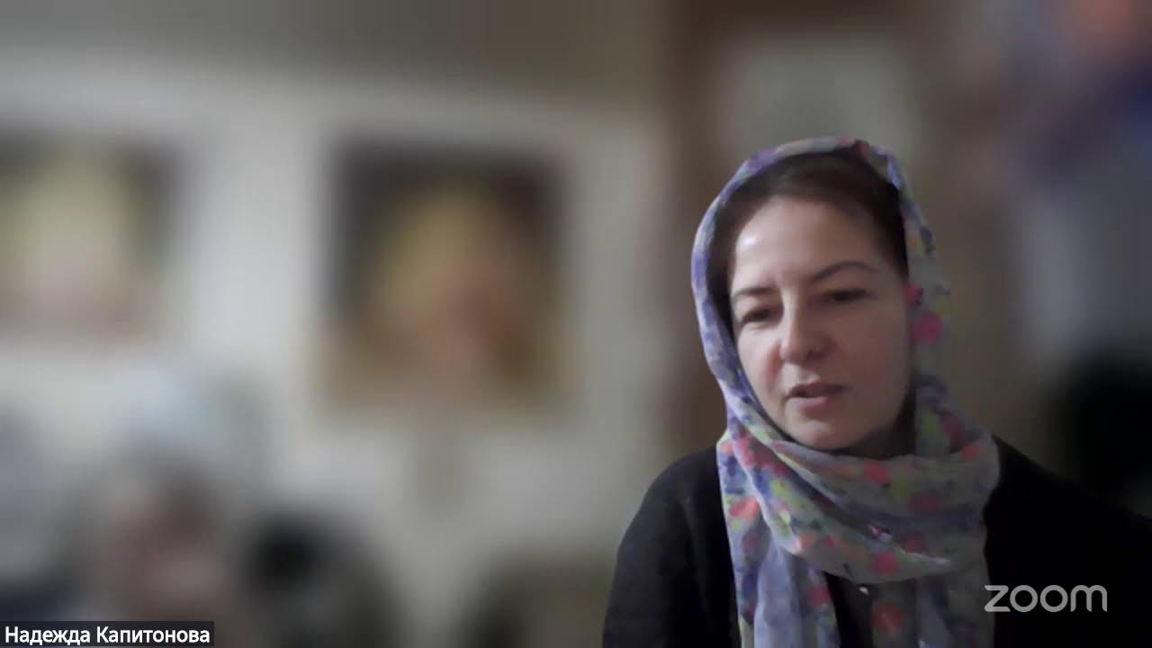 Шрипад Враджанатх Прабху