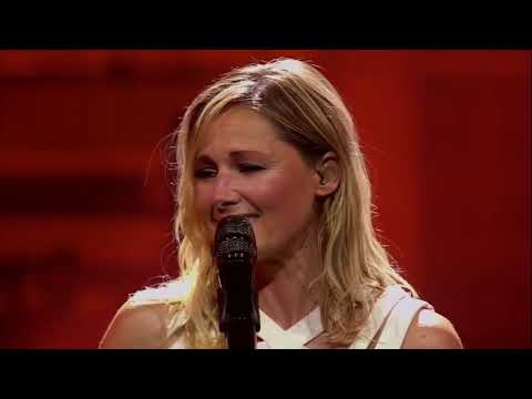 Helene Fischer - Wenn Du Lachst (Live aus dem Kesselhaus München 2017)