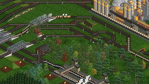 Ep 13 - Upgrade! (Let