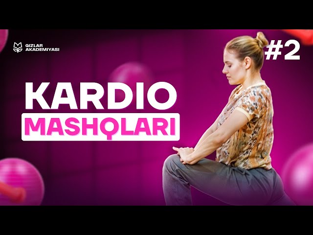 Anal porno yulduzlar video