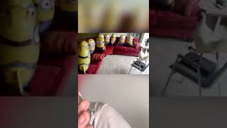 Imágenes GRACIOSAS que no tienen para nada SENTIDO😂 screenshot 2