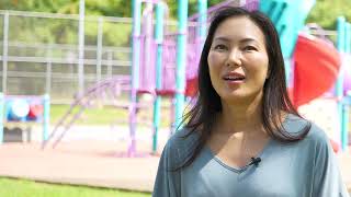 School Ready | Protecting Our Communities