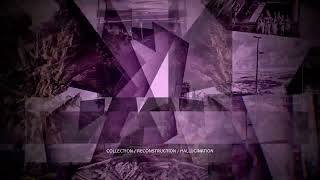 THE ARCHIVE DREAMS FORWARD — GöttwAIg’s Impossible Wunderkammer | Expanded Cinema   AI Art