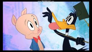 Road Runner Vs Wille E Coyote Winter Blunderland Boomerang Usa Hd Airing 26 August2023
