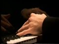 Luis fernando prez piano nocturne op27 n1 f chopinvob