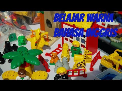 belajar-warna-untuk-anak-&-balita-(-lucu-)-😀😀😀