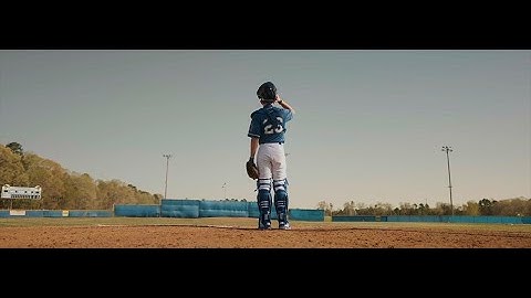 Polar pro/Peter McKinnon VND/Mist edition ii filter test in harsh sunlight