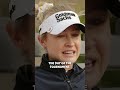 BEST Scoop moments of 2024 🍨