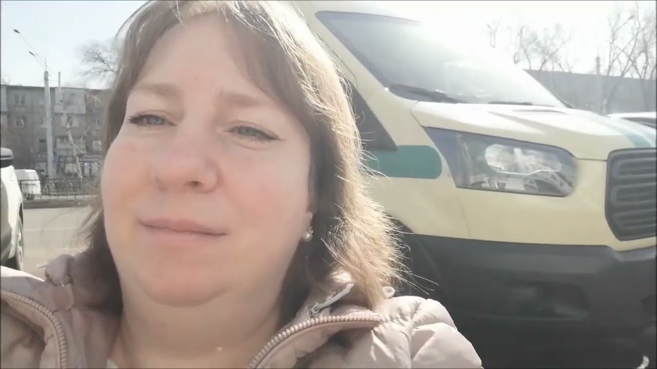 Сдала анализы Разговорчивые животные