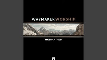 Thumbnail of The Blessing / Doxology