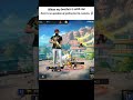 TAG YOUR BRO ☠️GUILD TEST DM ✅.....#shorts #trending  #aimbotfreefire #garenafreefire #totalgaming