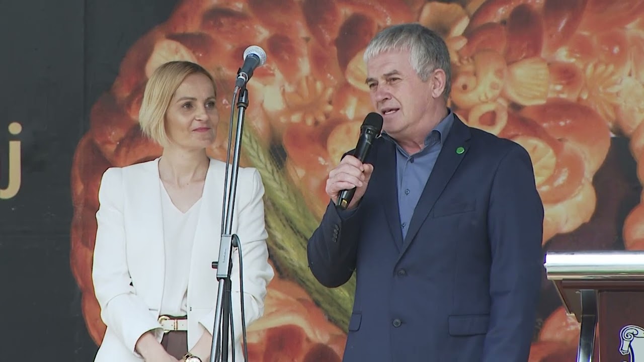Regionalno, Ptuj: Ptuj bo znova gostil praznik domačih dobrot