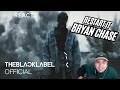 Bryan Chase Restart It M V GNL REACTS mp3