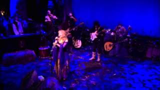 Blackmore&#39;s Night - The Circle [A Knight In York - 2012]