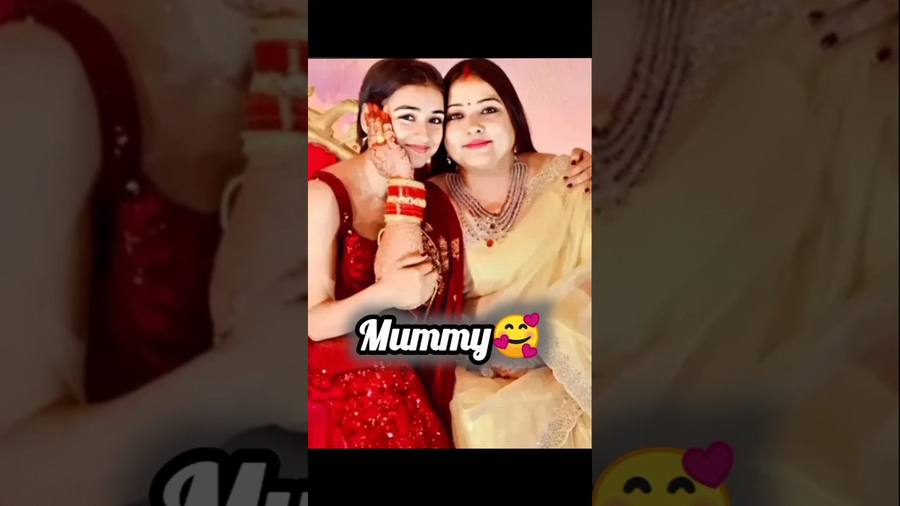 Nancy Roy # Ruhi 🥰# real family 🥰💞# man sundar sirial# short