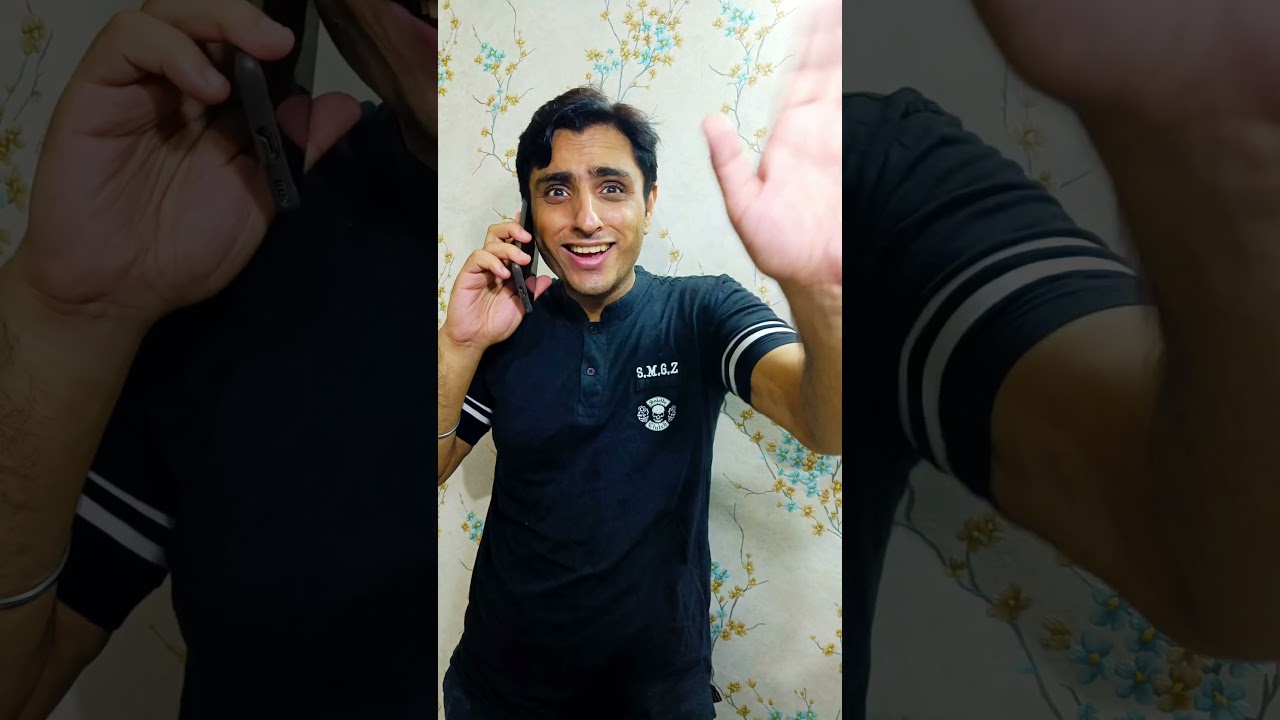 I was shocked to see a zombie monkey 🧟🐒😂