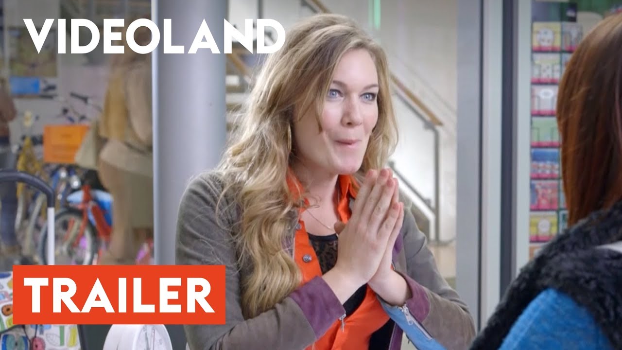 Danni Lowinski Serien Stream